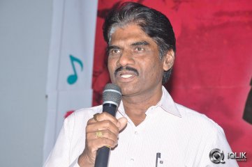 Pyaar Mein Padipoyane Movie Teaser Launch